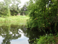 1209 Buena Drive, Mobile, AL 36605 