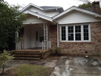 414 Ann St S, Mobile, AL 36604 