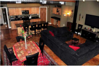 412 Dauphin St THA, Mobile, AL 36602 