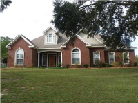 13830 Willow Branch Ln, Wilmer, AL 36587 