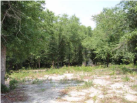 0 Gallops Creek Dr 2, Wilmer, AL 36587 