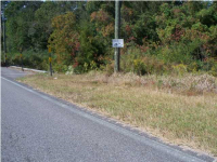 0 Thomas Rd, Theodore, AL 36582 