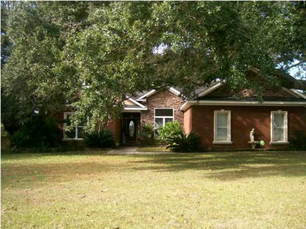 10260 Kipling Ct, Theodore, AL 36582 