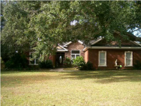 10260 Kipling Ct, Theodore, AL 36582 