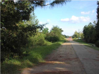 7820 Theodore Dawes Rd, Theodore, AL 36582 