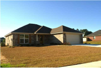 8873 Dawes Oak Dr, Theodore, AL 36582 