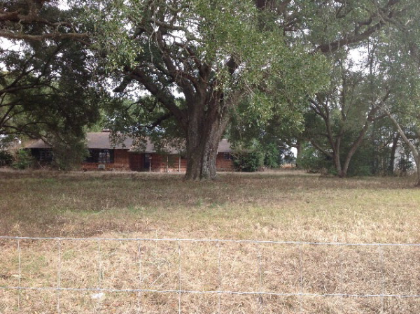 19250 Highway 59, Summerdale, AL 36580 