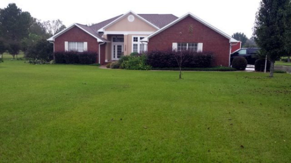 17165 County Road 32, Summerdale, AL 36580 