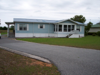 16224 East Indigo Lp, Summerdale, AL 36580 