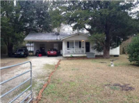 8063 Howells Ferry Rd, Semmes, AL 36575 