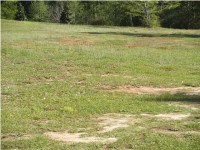 0 Buck Ct 18, Semmes, AL 36575 