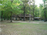10031 Mountain Laurel Dr, Semmes, AL 36575 