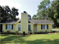 9719 Howells Ferry Rd, Semmes, AL 36575 