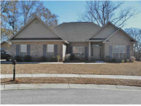 2590 Pecan Pointe Dr, Semmes, AL 36575 