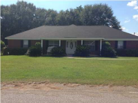 3253 Laurel Oaks Dr, Semmes, AL 36575 