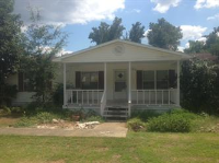 136 Southfield Ln, Brewton, AL 36426 