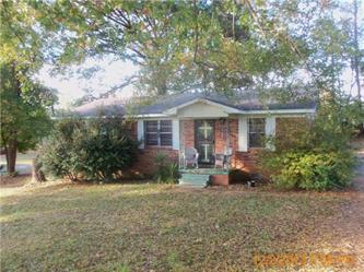 2006 32 Nd Drive Sw, La Nett, AL 36863 