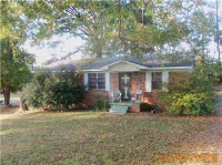 2006 32 Nd Drive Sw, La Nett, AL 36863 
