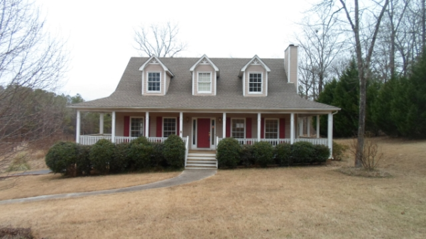 320 Chestnut Ln, Alabaster, AL 35007 