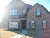 139 Kingston Ridge, Birmingham, AL 35211 