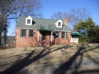 4204 51st Ave N, Birmingham, AL 35217 