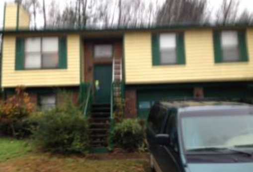 1160 Grand Blvd, Birmingham, AL 35214 