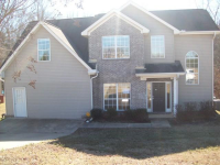 11306 Athena Drive, Tuscaloosa, AL 35405 