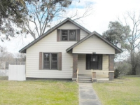 14203 ARCH ST, LITTLE ROCK, AR 72206 