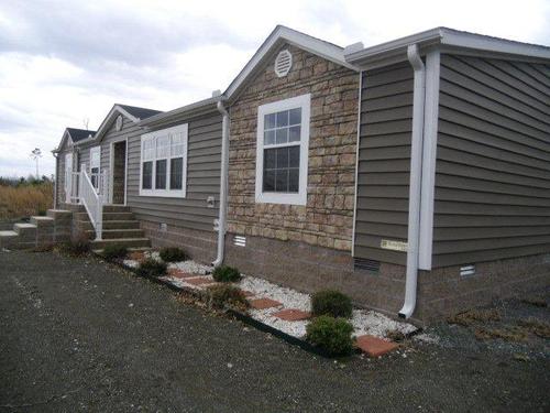 8953 GRANT 58, Redfield, AR 72132 