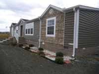 8953 GRANT 58, Redfield, AR 72132 