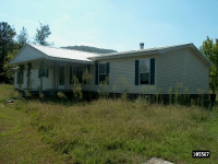 310 E. PARKER ST., Plumerville, AR 72127 