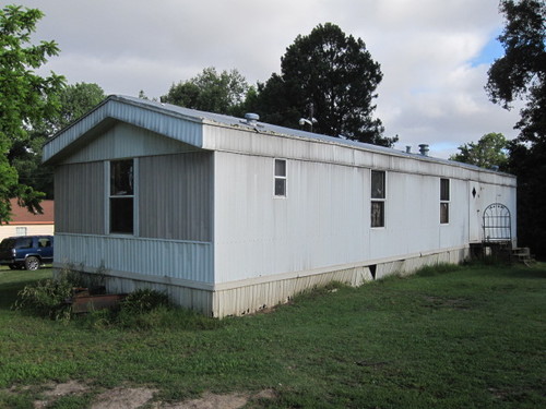 313 PHILLIPS 325, West Helena, AR 72390 