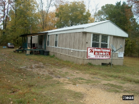 506 BOYD ST, Warren, AR 71671 