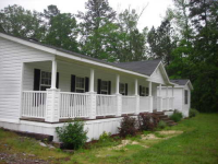 1429 DELTA CIRCLE, Sheridan, AR 72150 