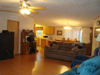 6458 Grant 7, Sheridan, AR 72150 