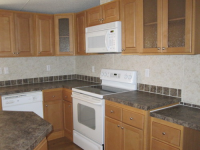 11407 INDIAN HILLS BLVD, Rogers, AR 72756 