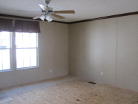 82 GREENE CR 565, Paragould, AR 72450 