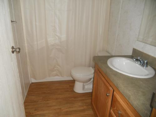 156 HEMPSTEAD 404 ROAD, Nashville, AR 71852 