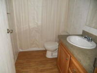 156 HEMPSTEAD 404 ROAD, Nashville, AR 71852 