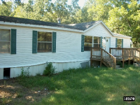 438 S SPEER ST, Monticello, AR 71655 