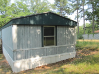 12365 TYSON RD, Lowell, AR 72745 