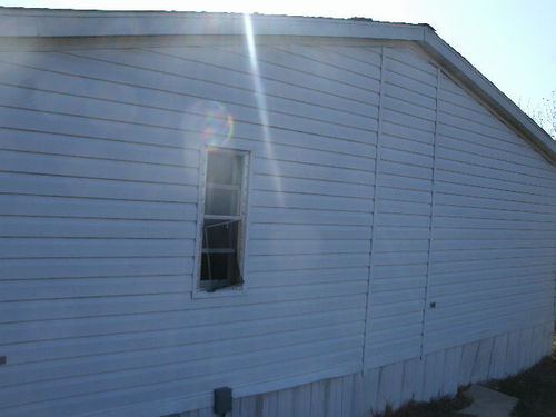 2923 WAGON WHEEL, Little Rock, AR 72206 