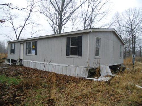 192 OAK GROVE DRIVE, Jacksonville, AR 72076 