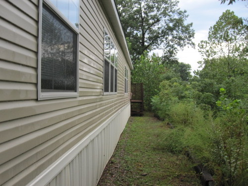 7314 DAWSON RD, Greenwood, AR 72936 