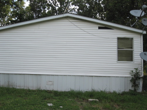 14798 WILDWING PLACE, Gravette, AR 72736 