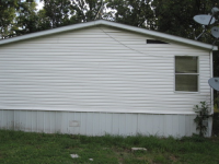 14798 WILDWING PLACE, Gravette, AR 72736 