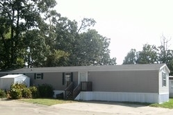 5909 Wilkerson Road, Fayetteville, AR 72704 