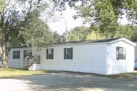 2575 West Martin Luther King Blvd, Fayetteville, AR 72704 