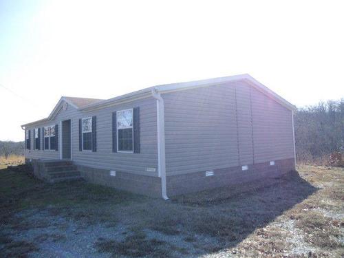 10 LOGAN WAY, Conway, AR 72032 