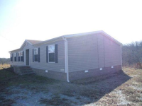 10 LOGAN WAY, Conway, AR 72032 